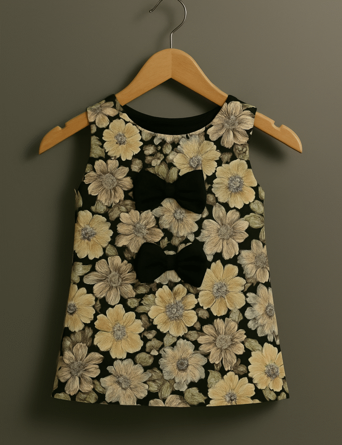 ec1b9011-9d78-4ff0-a7ef-f0a5179f672a ec1b9011-9d78-4ff0-a7ef-f0a5179f672a