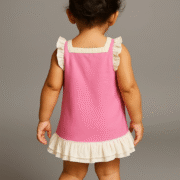 ef322dee-4201-4791-9621-f445e8fe5ed7