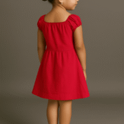 f15c1154-a0dd-440e-8994-52fcb1b39e5a