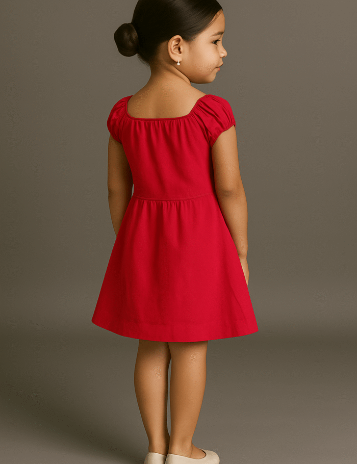 f15c1154-a0dd-440e-8994-52fcb1b39e5a