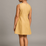 f8bbf70d-51e2-477a-96fb-b8cb9c6eeb9c