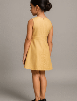 f8bbf70d-51e2-477a-96fb-b8cb9c6eeb9c