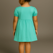 f9915b0a-9773-4c1d-ae1a-db15cb51c28f