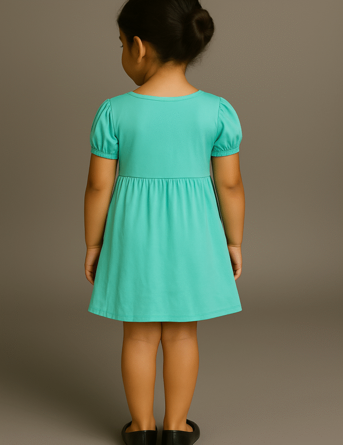 f9915b0a-9773-4c1d-ae1a-db15cb51c28f