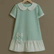 f9d71863-36d8-4ec2-9207-b3a1010b366f