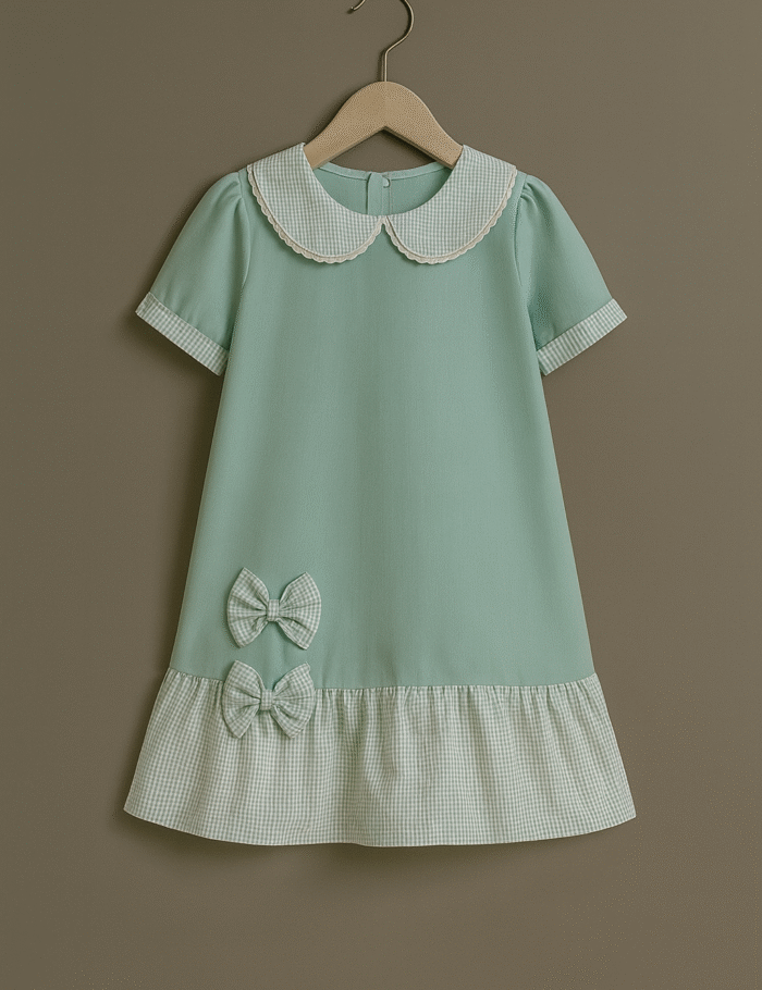 f9d71863-36d8-4ec2-9207-b3a1010b366f f9d71863-36d8-4ec2-9207-b3a1010b366f