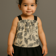 fa083a3b-4fca-45cb-85a7-a6fc7d333cd5