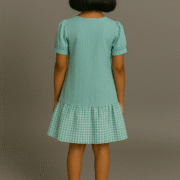 fb06f725-a701-4804-a638-3da6d8d3214e