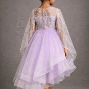 07c45151-9958-48be-b392-331262528a7c