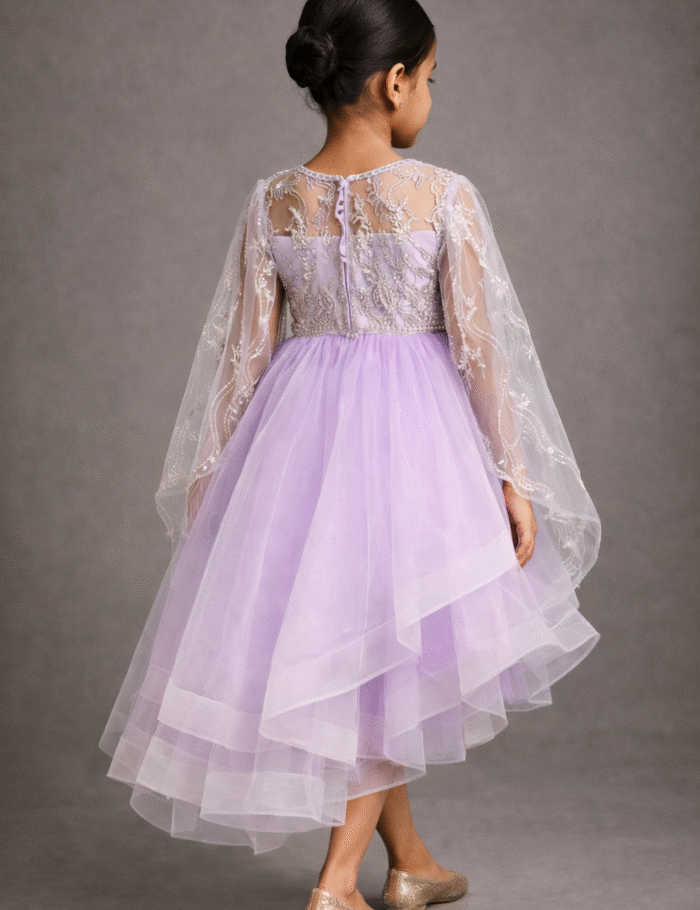 07c45151-9958-48be-b392-331262528a7c 07c45151-9958-48be-b392-331262528a7c