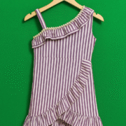 0a73b5f6-609b-4da7-9d56-f787344980a8 (1)