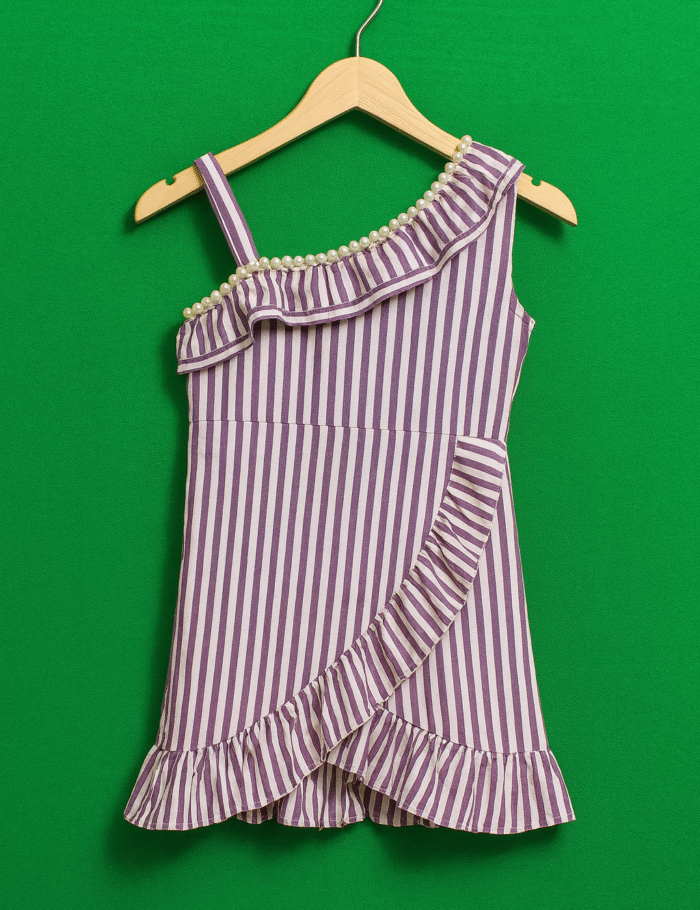 0a73b5f6-609b-4da7-9d56-f787344980a8 (1)