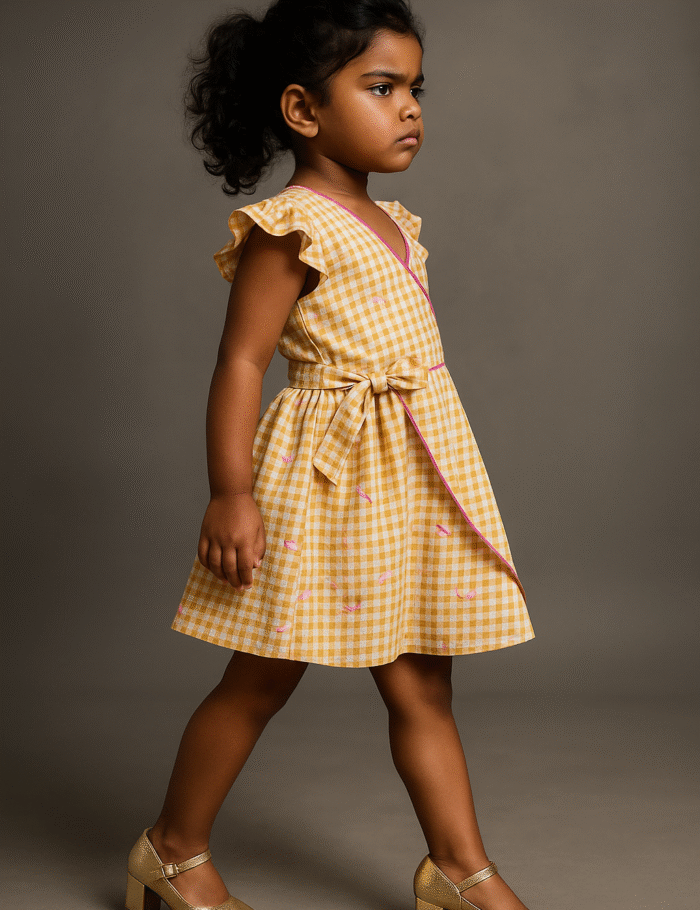 149ace2b-e01b-4c2d-8db8-5b83a9672eea (1)