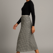 17ce1bc6-2139-44d9-b7a4-cb487cd9d68a