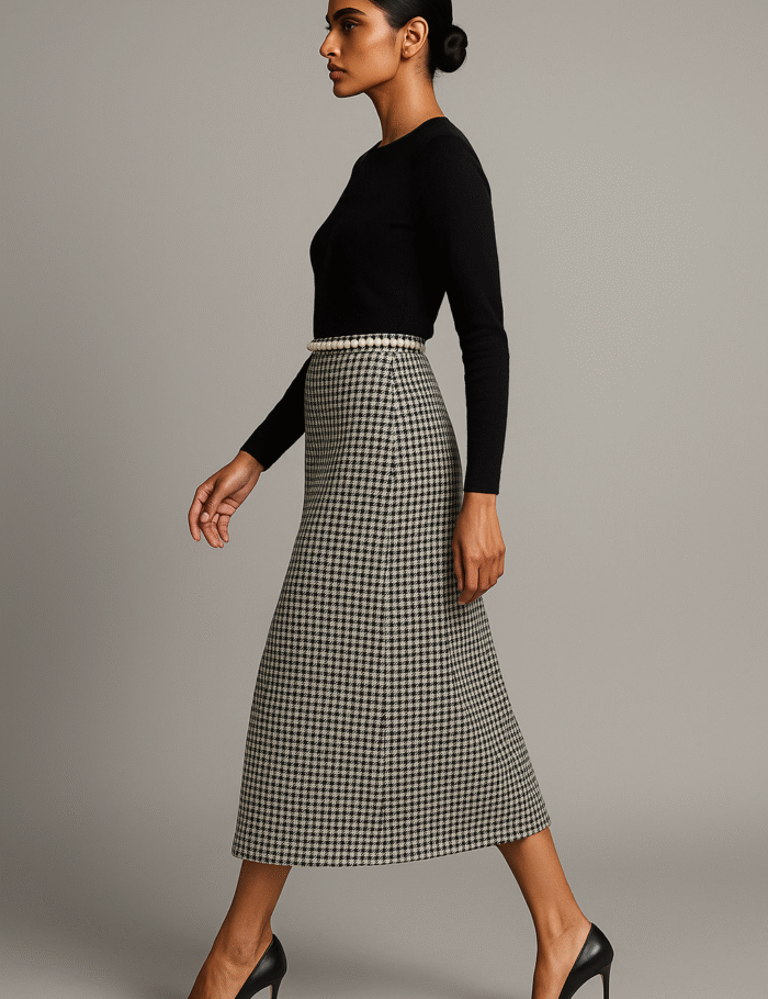 17ce1bc6-2139-44d9-b7a4-cb487cd9d68a