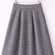 1f8b36df-f6e2-4aad-8dde-e8da23cb5208