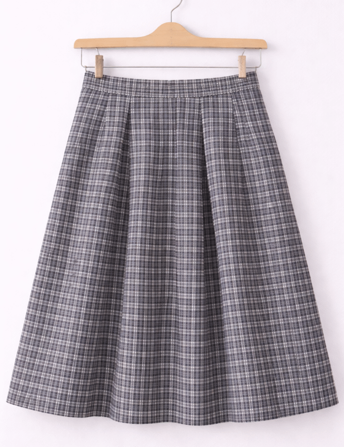 1f8b36df-f6e2-4aad-8dde-e8da23cb5208 1f8b36df-f6e2-4aad-8dde-e8da23cb5208