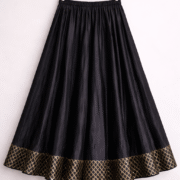 24199b38-1266-4e1b-a5a9-6eb6c0cbe071