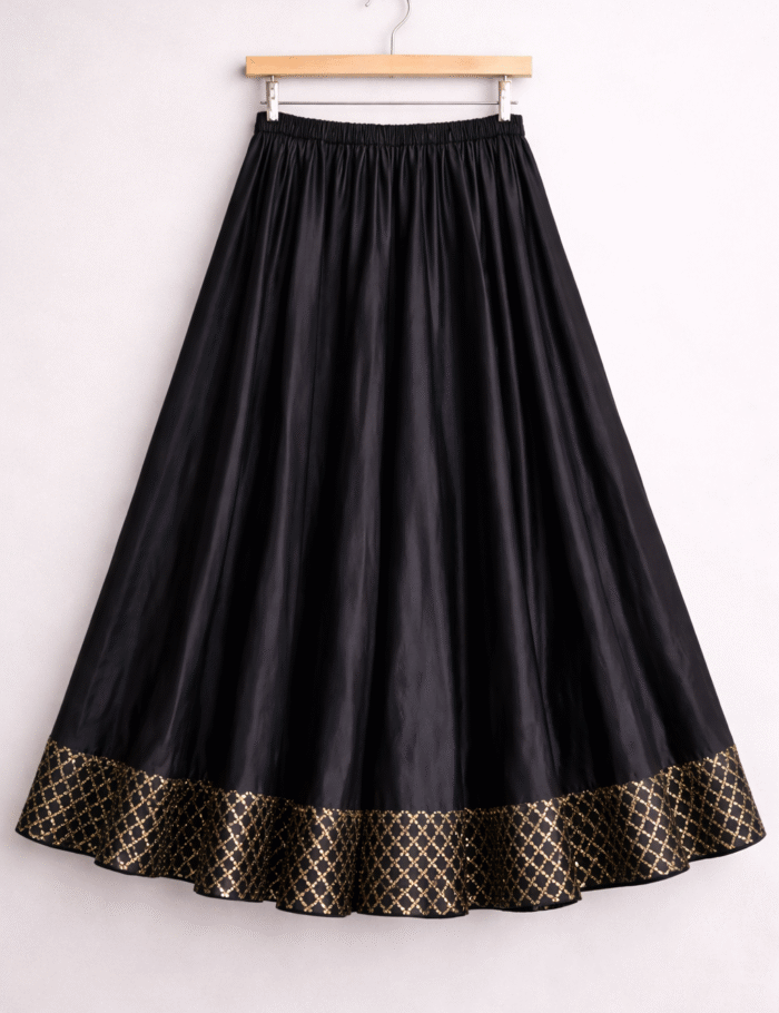 24199b38-1266-4e1b-a5a9-6eb6c0cbe071 24199b38-1266-4e1b-a5a9-6eb6c0cbe071