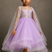 27d3e6b9-ed08-4665-ae66-27eebc638376