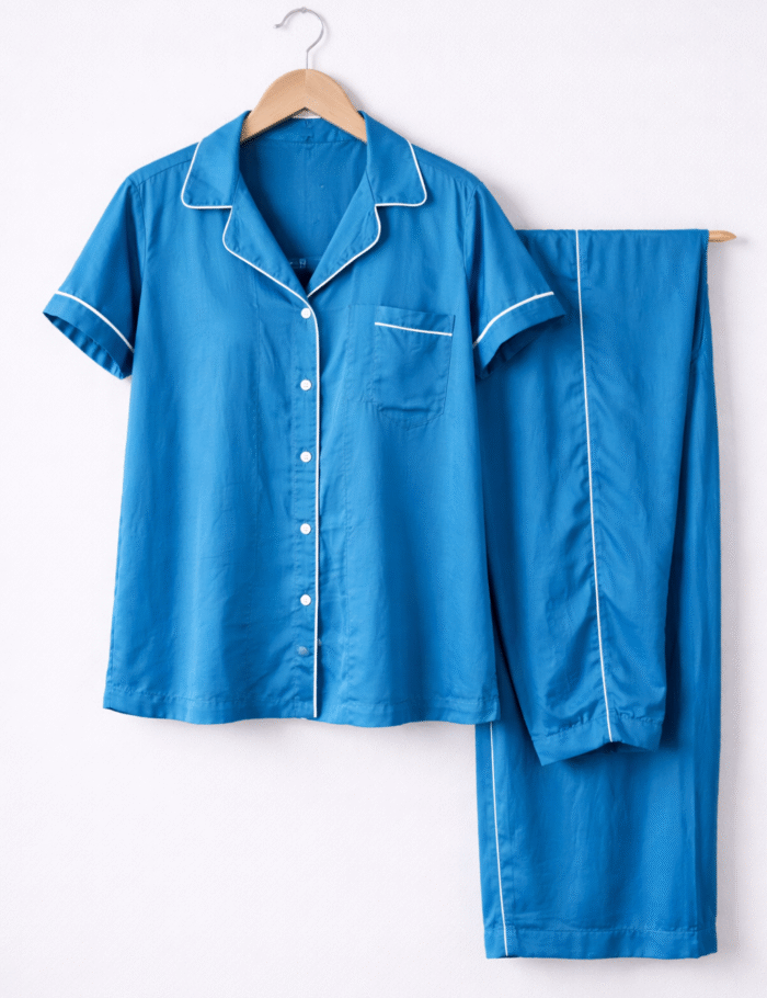 312e9dd8-f05c-446c-a305-f82efbdf08be 312e9dd8-f05c-446c-a305-f82efbdf08be