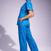 32d1a001-e068-4dc4-8ffa-9ca1cc1758e6