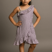 3a7b15d1-6a35-4af7-93d6-66547e443584