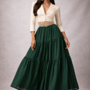 3fc7354a-a601-4719-98bc-709fd367936c