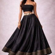 4509efb7-01b1-4121-a04e-115b1d867500