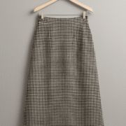 4b0e5dee-2a15-40f8-a6c9-55350a2cc690