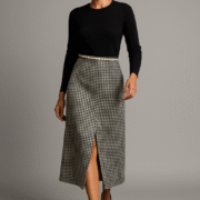 4b3cbefd-93ee-435d-8c80-05bbe74d3794