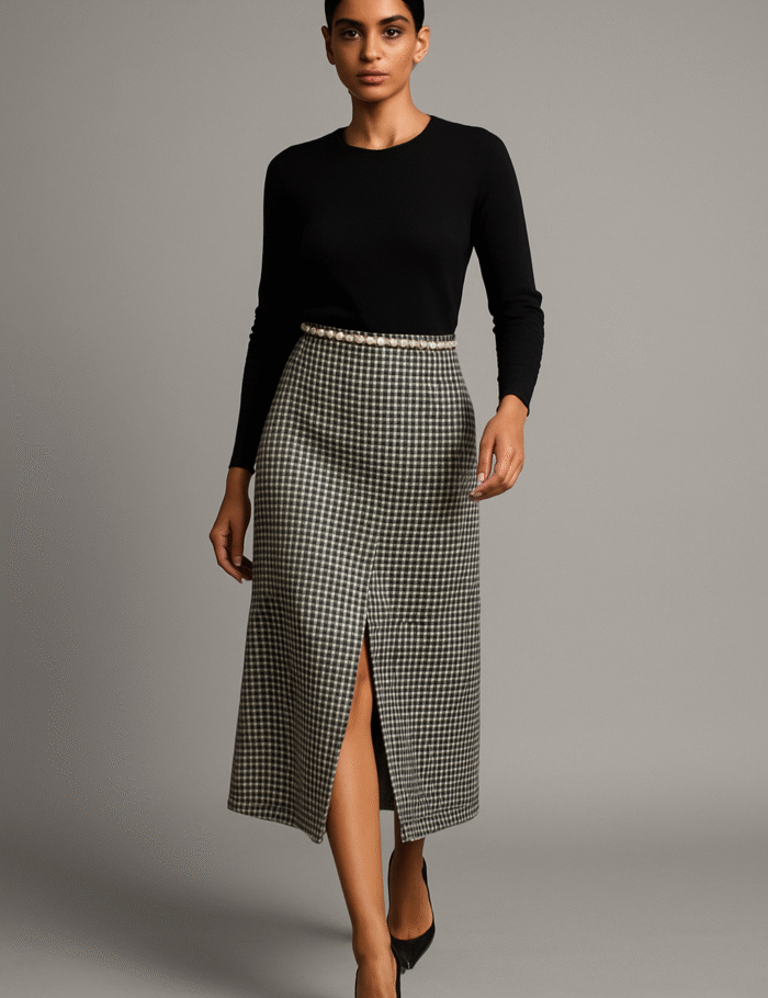 4b3cbefd-93ee-435d-8c80-05bbe74d3794