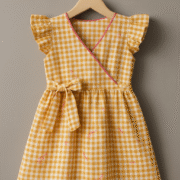 513ccd3d-4768-4416-b592-a18ae03979c0