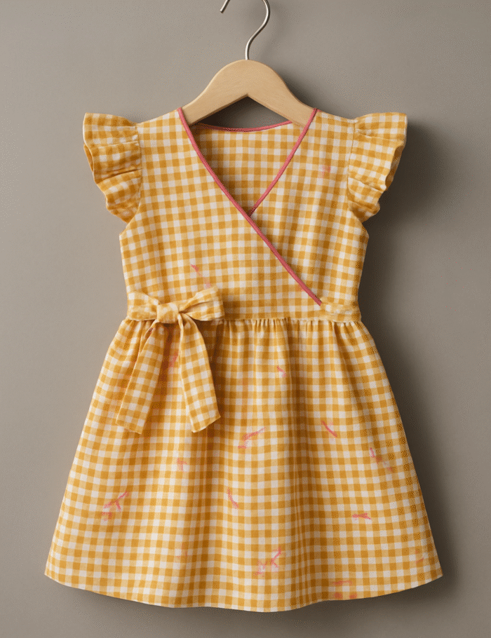 513ccd3d-4768-4416-b592-a18ae03979c0