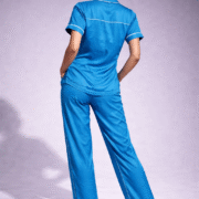 6151e193-5eb7-4755-883f-1b54507a5a09