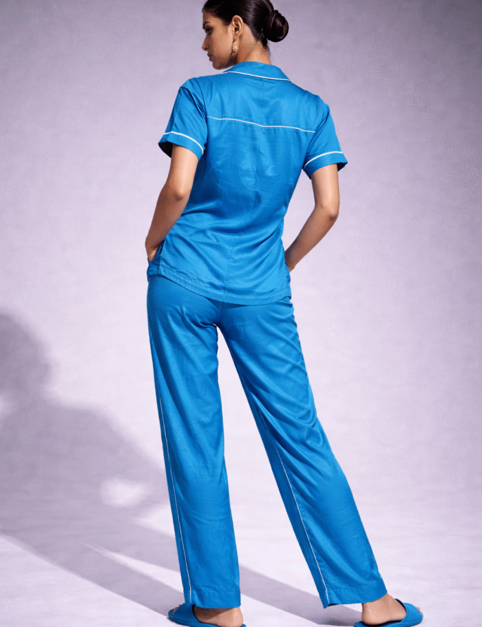 6151e193-5eb7-4755-883f-1b54507a5a09 6151e193-5eb7-4755-883f-1b54507a5a09