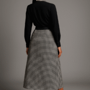 628c174c-6865-4d06-ae1f-d6554debb616