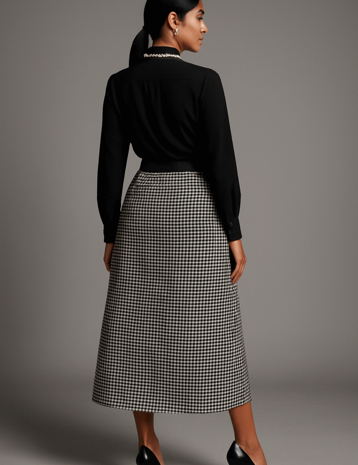 628c174c-6865-4d06-ae1f-d6554debb616