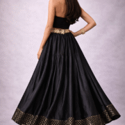 6d916e63-20f6-43bd-be1f-72339780b071