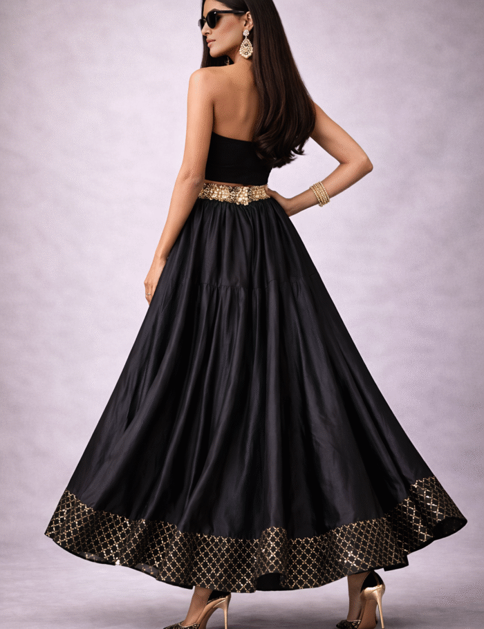 6d916e63-20f6-43bd-be1f-72339780b071 6d916e63-20f6-43bd-be1f-72339780b071