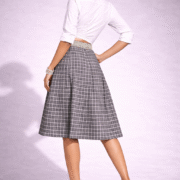 81beedcd-1592-4014-b346-695e1440d64f