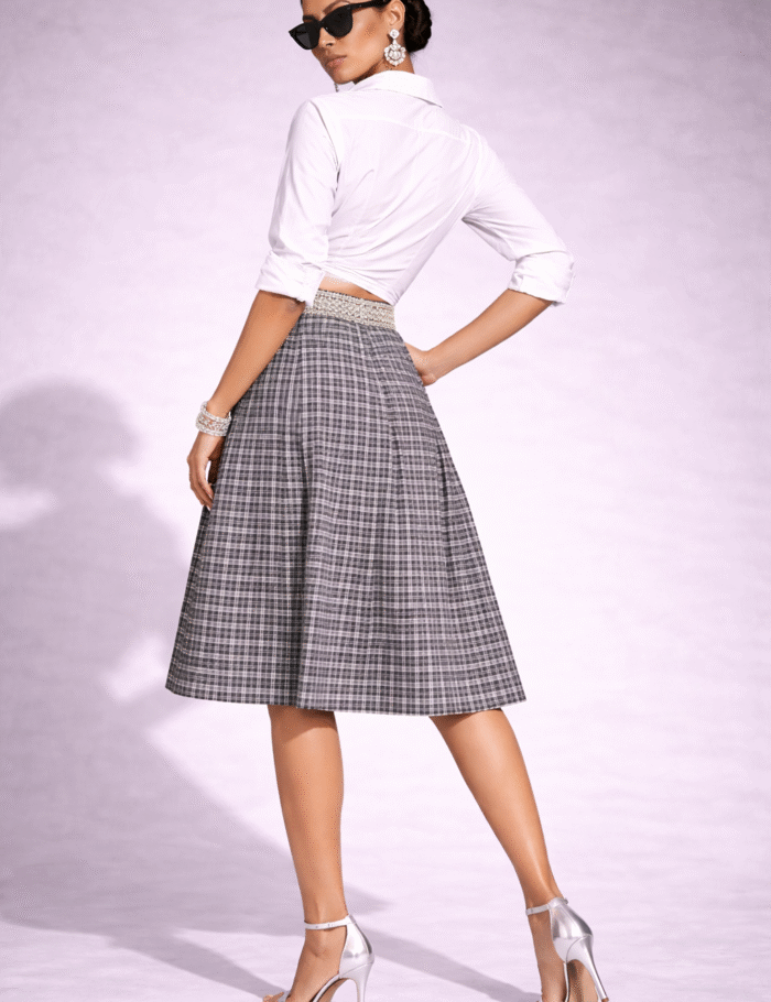 81beedcd-1592-4014-b346-695e1440d64f 81beedcd-1592-4014-b346-695e1440d64f