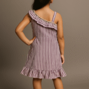 8b318481-c4a3-47ec-bc85-b18779dfb26d