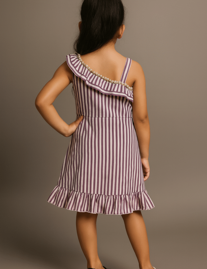 8b318481-c4a3-47ec-bc85-b18779dfb26d