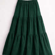 8b7694af-7c46-4231-aeaa-4129b17d18da