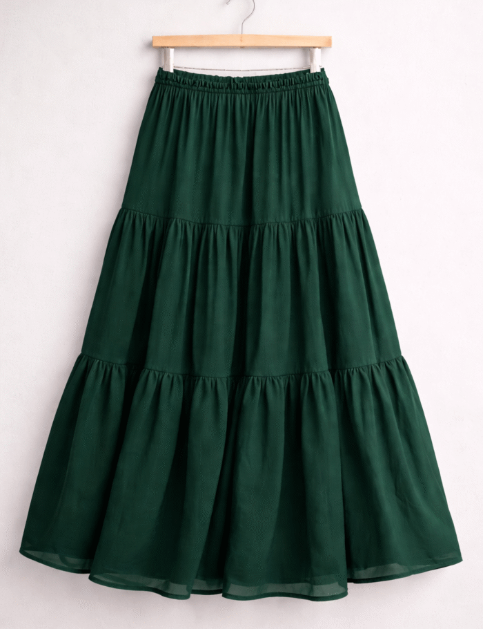 8b7694af-7c46-4231-aeaa-4129b17d18da