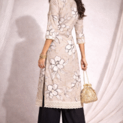 90c5ac18-290e-4bcd-bfc4-b5fe506e4d78