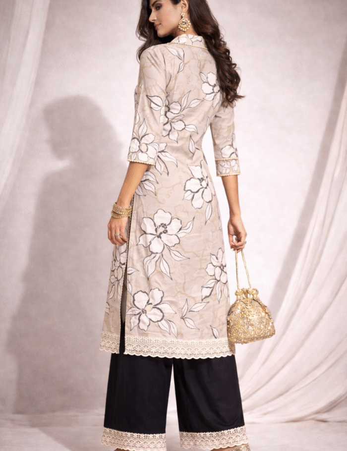 90c5ac18-290e-4bcd-bfc4-b5fe506e4d78