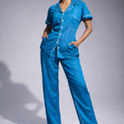 970feb46-2189-4aff-8990-3415d44cb0b3