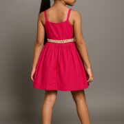 WhatsApp Image 2025-10-28 at 16.22.08_3a11353e